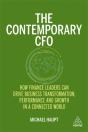 The Contemporary Cfo - Preview