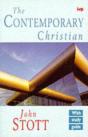The Contemporary Christian - Preview