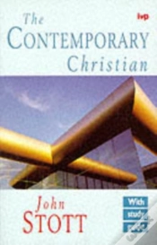 Capa do artigo The Contemporary Christian