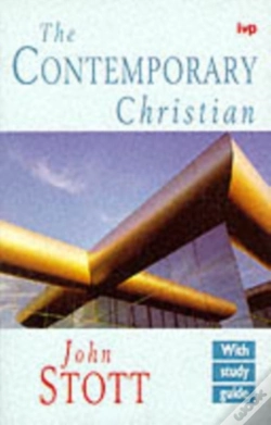 Capa do artigo The Contemporary Christian