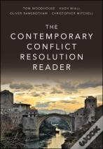 The Contemporary Conflict Resolution Reader