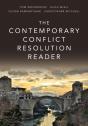 The Contemporary Conflict Resolution Reader - Preview
