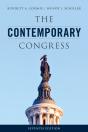 The Contemporary Congress - Preview