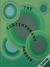 Capa do artigo The Contemporary Garden