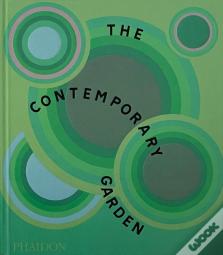 The Contemporary Garden