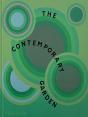 The Contemporary Garden - Preview