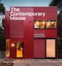 The Contemporary House - Preview
