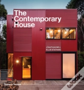 The Contemporary House