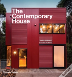 Capa do artigo The Contemporary House