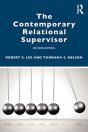 The Contemporary Relational Supervisor 2nd Edition - Preview