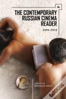 The Contemporary Russian Cinema Reader