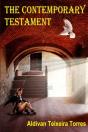 The Contemporary Testament - Preview