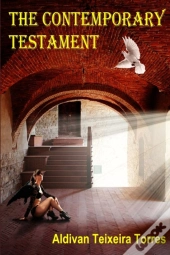 The Contemporary Testament