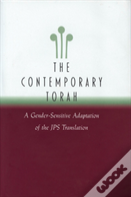 The Contemporary Torah
