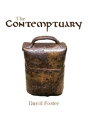 The Contemptuary - Preview