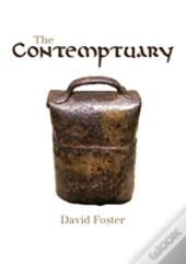 The Contemptuary