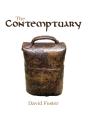The Contemptuary - Preview