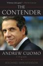 The Contender - Preview