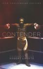 The Contender - Preview