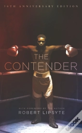 The Contender
