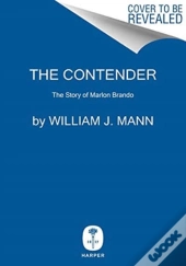 The Contender