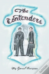 The Contenders