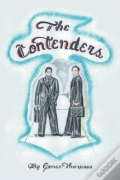 Capa do artigo The Contenders