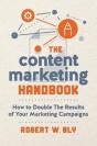The Content Marketing Handbook - Preview