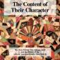The Content Of Their Character - Preview