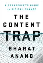 The Content Trap