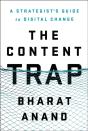 The Content Trap - Preview