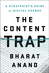 The Content Trap