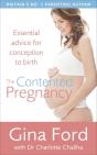 The Contented Pregnancy - Preview