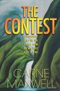 The Contest - Preview