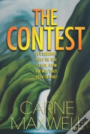 Capa do artigo The Contest