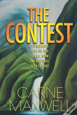 Capa do artigo The Contest