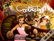 Capa do artigo The Contest