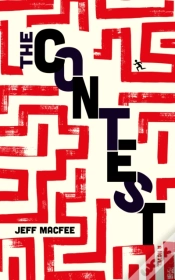 Capa do artigo The Contest