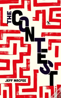 Capa do artigo The Contest