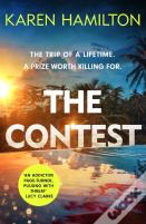 The Contest