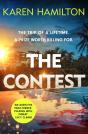 The Contest - Preview