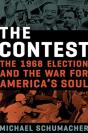 The Contest - Preview