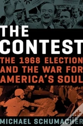 The Contest