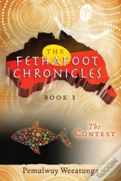 The Contest