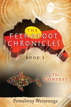 Capa do artigo The Contest