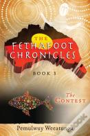 The Contest