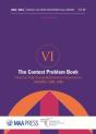 The Contest Problem Book Vi - Preview