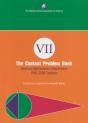 The Contest Problem Book Vii - Preview
