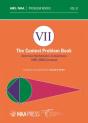 The Contest Problem Book Vii - Preview