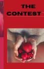 The Contest - Preview